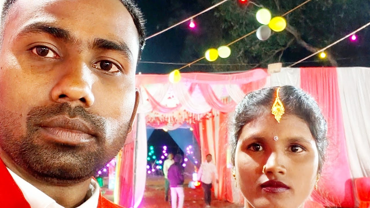 RAHUL TRACK DRIVER  is live