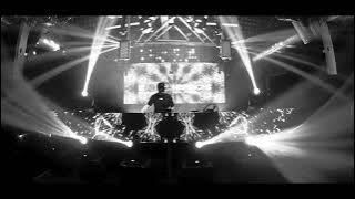 Alfred Heinrichs - Soundcheck @ Kugl Club St. Gallen