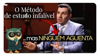 Método Infalível Para Concurso Juiz De Direito Revela Segredo De Para Par Em Prova De Juiz