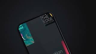 Bookynation – EdTech Reading & Listening App 📚 | Seamless Audiobooks, Progress Tracking.
