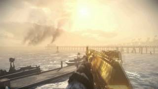 COD GHOSTS GUN SYNC #46 - Gun sync is magic Net Worth