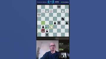 paulw7uk chess v 1827 rapid ends nice checkmate eventually lichess.org
