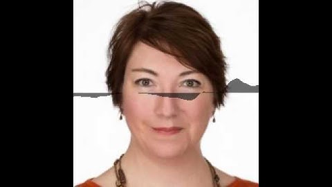 Beth Buelow Founder of The Introvert Entrepreneur