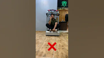 افضل جهاز لحرق الدهون 