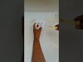 نصب هولدر روی کاشی دیوار وایرال پرطرفدار برق کوتاه
