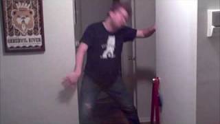 Smacko Acts Out Zandalee In 75 Seconds