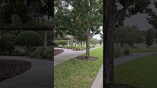 2616 Bowring exterior