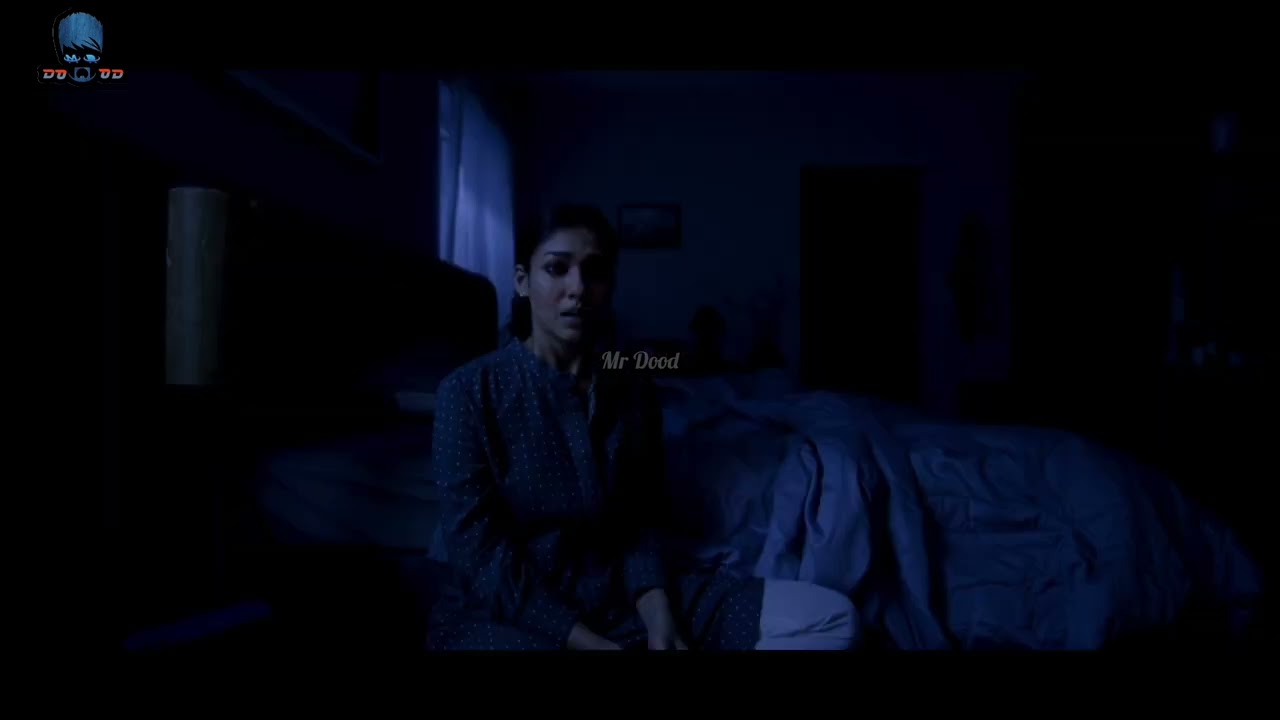 💥Connect(கனேக்ட்) Movie🤩 One min Review❗ Worth or Not🥳⁉️|