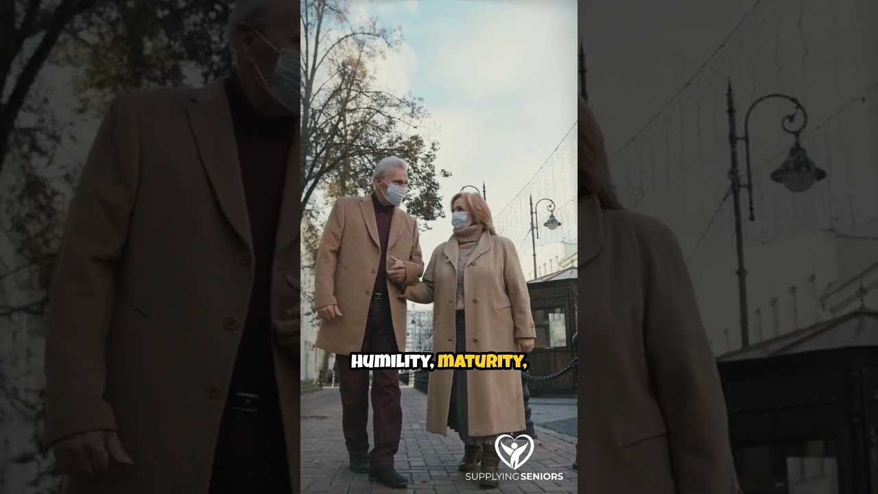 Advice for Male Caregivers 