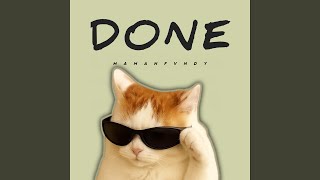 Done