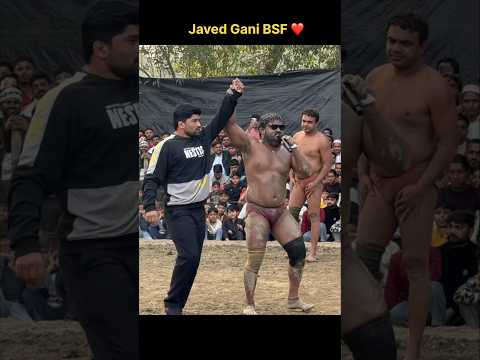 #funny #kushtitime #dangal #दंगल2 #comedy #armylover #army #facts #kushtidangal