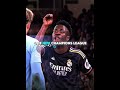 Champions league