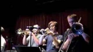 She Has A Girlfriend Now [Cover] - Our Reel Big Fish Tribute