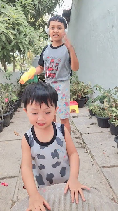 tak sogok keri keri😜 #fyyyyyp #funny #trending #kerikeri