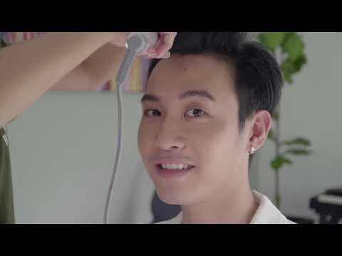 PHẠM ANH DUY | VÔ CÙNG | BEHIND THE SCENE