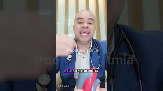 Arritmias Cardíacas