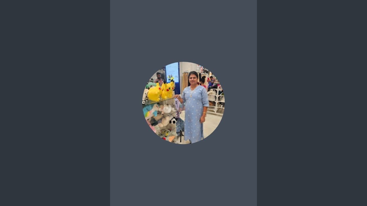 ഞാൻ നേരത്തെ എത്തി ഗയ്‌സ് ♥️