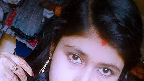 writing subscribers name☺ #live #short #writtingsubscribersname #viral