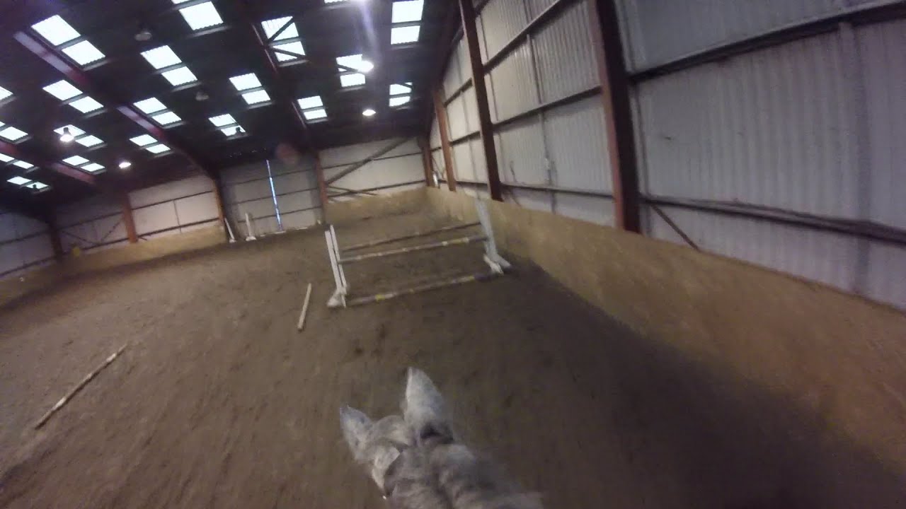 Normal Clips Lesson {GoPro and normal clips} - YouTube
