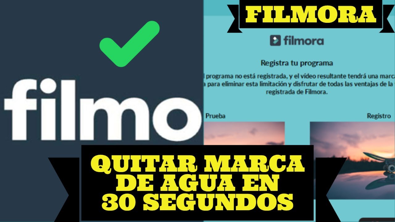 Comprimir Videos Online Sin Marca De Agua
