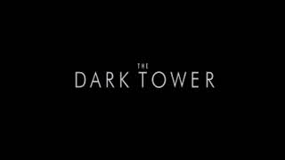 Tom Holkenborg - Roland of Eld (Main Titles) [The Dark Tower, Original Soundtrack]