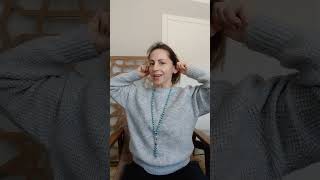 КАК БЫСТРО улучшить самочувствие, особенно в ❄️зимний период 🌨️