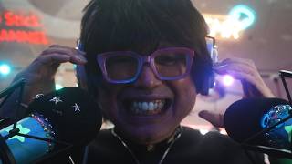【POV】受験生の不安やプレッシャーを取り除く合格祈願ASMR