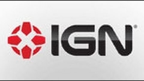 Unreal Tournament III PC Games Interview - Video Interview