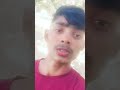 ##tu Sanam