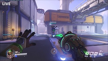 Training bots now say hi