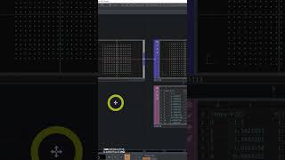 TouchDesigner POP Attributes 101