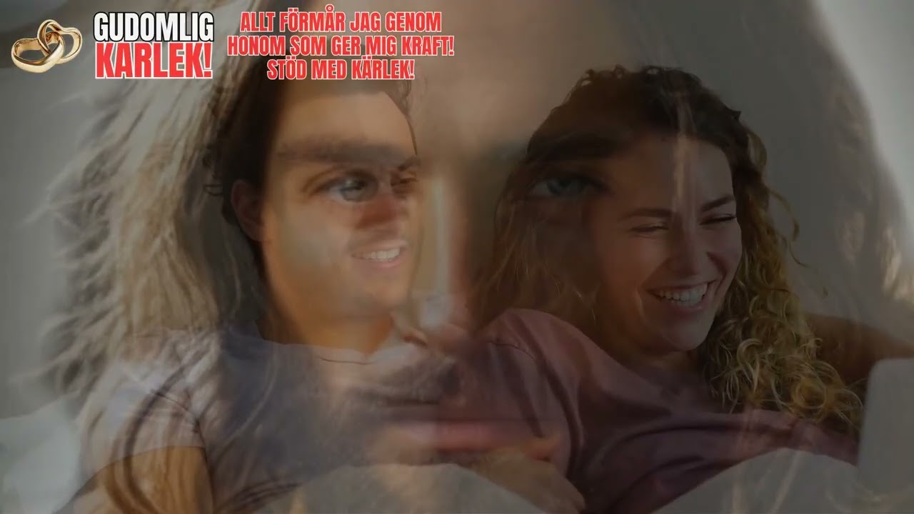 Varje morgon kämpa för att prisa Gud först