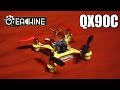 Eachine QX90C - My New Favorite