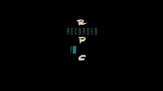 Rpc Recorded Pictures Company