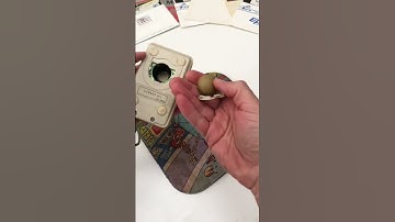 Vintage Mouse The Pain #retro #nostalgia #pc #pcgaming #pcgamer #retrogamer #c64 #pcgaming #shorts