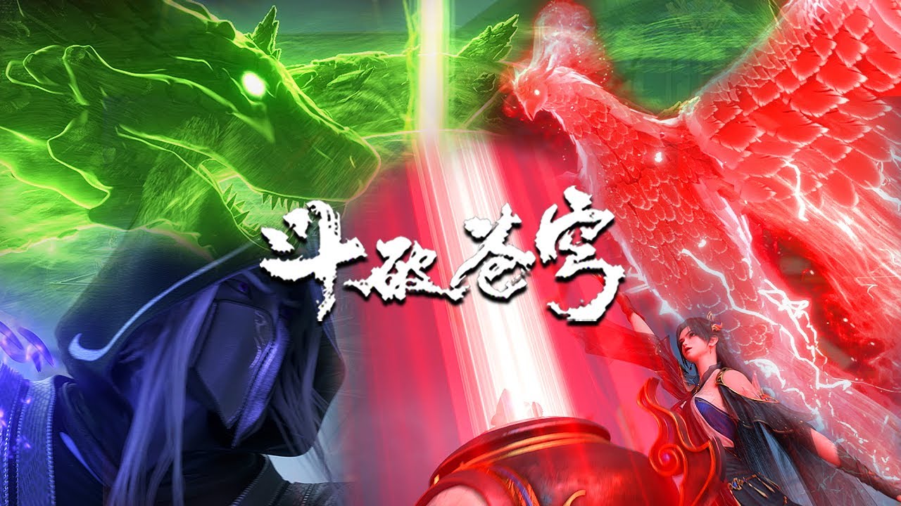 大知灼、鱗海灼 maxresdefault.jpg