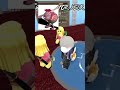 Funny Roblox gamer 😭😭😭👌