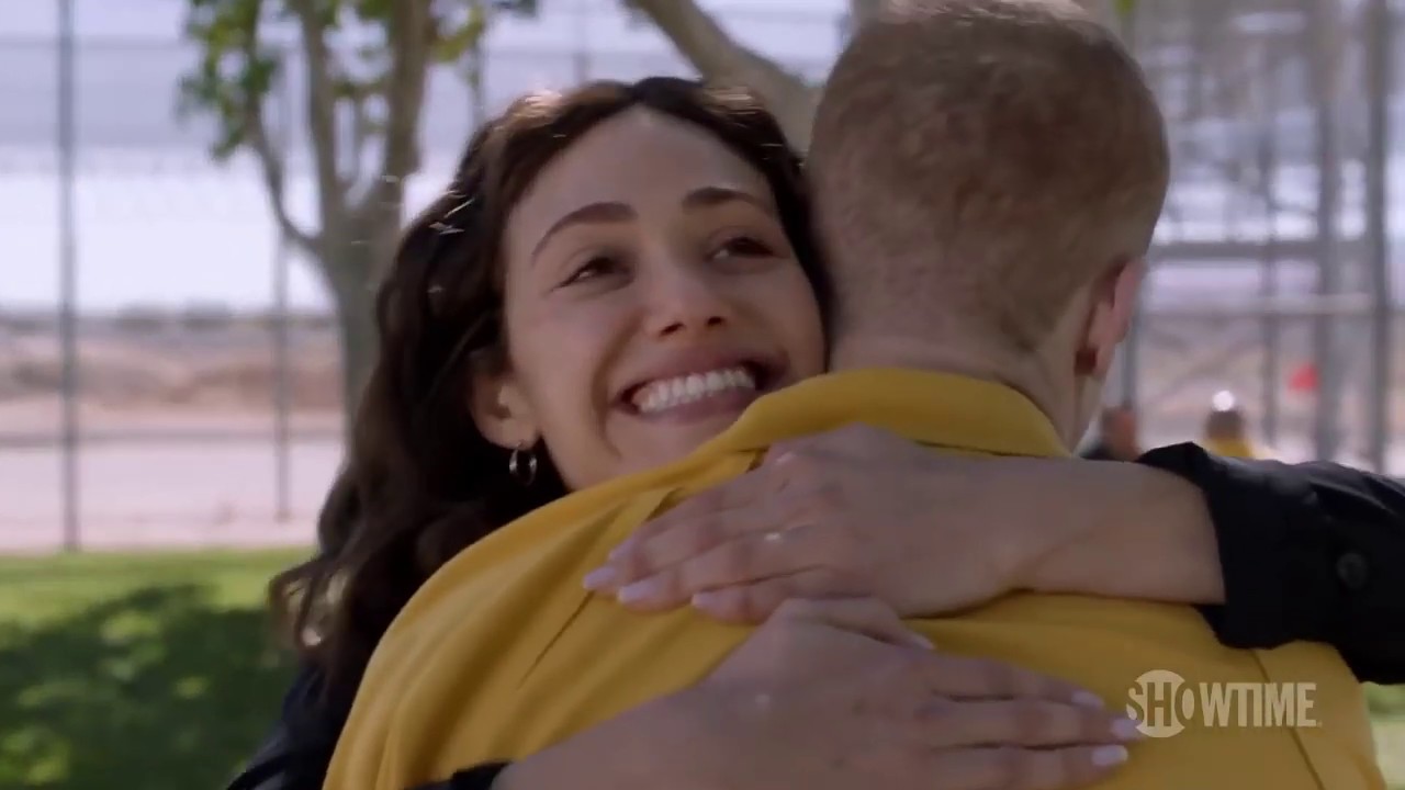 Shameless Season 9 Episode 14 Trailer - YouTube