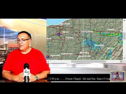 NCTV45 NEWSWATCH NIGHTLY TUESDAY JULY 2 2019 WITH ANGELO PERROTTA camera iphone 8 plus apk