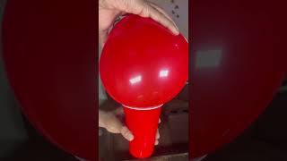 Download Lagu DIY Giant Christmas bulbs 🎄 #diy #christmas MP3