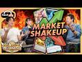 Angelic Channeling Costs HOW MUCH? | Episode 26 | TalkGA: a Grand
