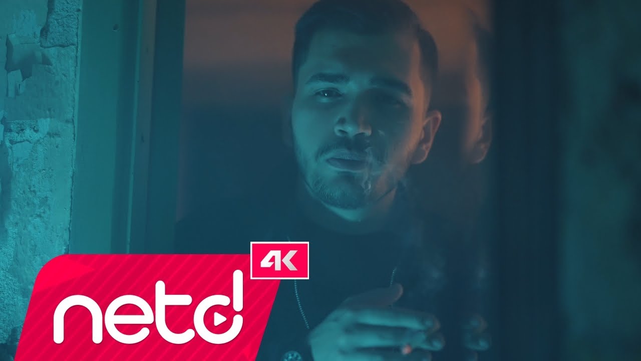 Mehmet Hepeyitürk - Orkide
