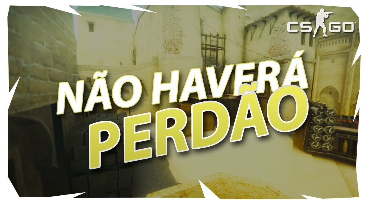 SOU O MAIS NOVO DETR0IT DA GAMERSCLUB? FLICK INSANO!! - CSGO #56 - YouTube
