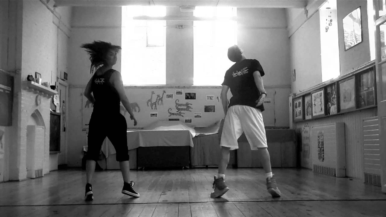 Bpm Senior Class - Losing My Way