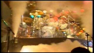 Scarlet love song X-Japan