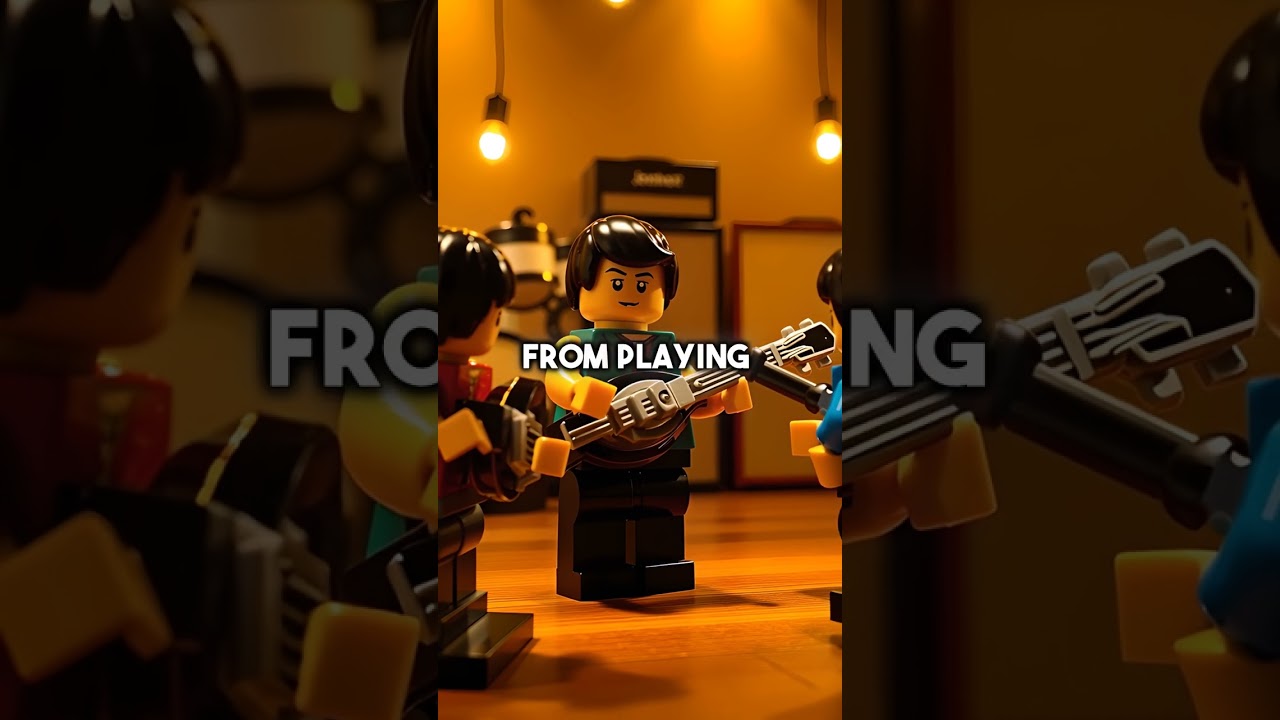 Paul McCartney DIED in 1966? The Faul Conspiracy Theory Evidence