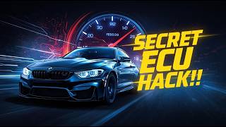 Beginner’s Guide to DIY Car Tuning | Everything You Need to Know!