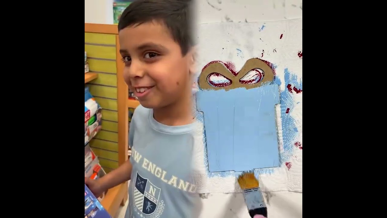 🤣👌👌👌2026 pov Must-Watch Crazy Clips Compilation 