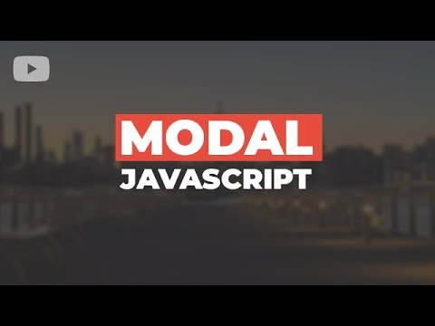 Awesome Modal - Coming From The Bottom Modal Using HTML CSS & Javascript