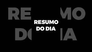 RESUMO DA NOVELA TERRA NOSTRA 08/05/2026